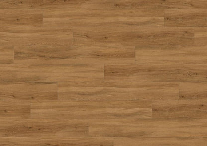 Suelo de PVC GERFLOR CREATION 55 SOLID CLIC 5.00mm de Espesor en Lamas de 212mm x 1238.8mm Suministro en Cajas de 7 lamas y 1.84m2