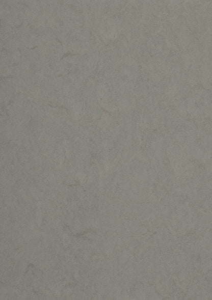 Suelo en Rollo de Linóleo GERFLOR DLW LINO ART URBAN ACOUSTICPLUS 4.00mm de Espesor de 2X31MT