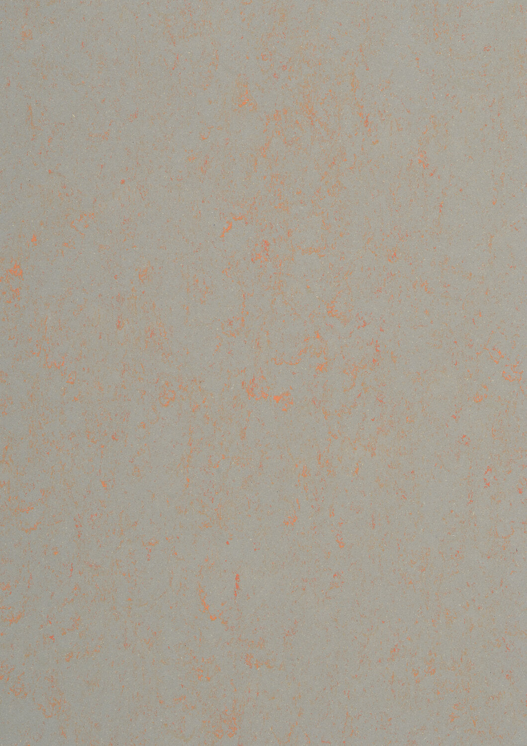 Suelo en Rollo de Linóleo GERFLOR DLW LINO ART URBAN ACOUSTICPLUS 4.00mm de Espesor de 2X31MT