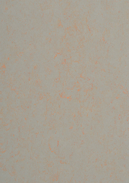 Suelo en Rollo de Linóleo GERFLOR DLW LINO ART URBAN ACOUSTICPLUS 4.00mm de Espesor de 2X31MT