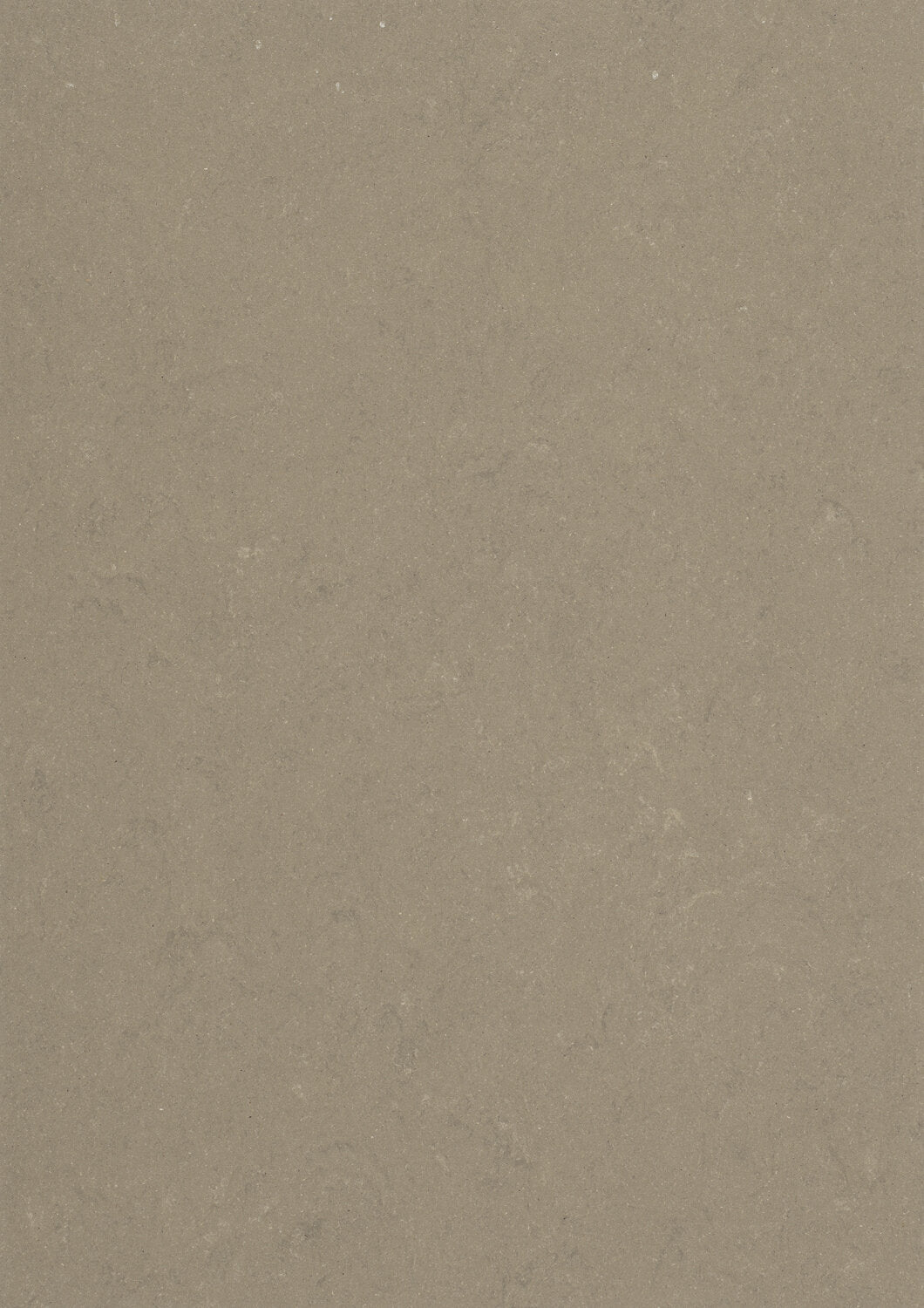 Suelo en Rollo de Linóleo GERFLOR DLW LINO ART URBAN ACOUSTICPLUS 4.00mm de Espesor de 2X31MT