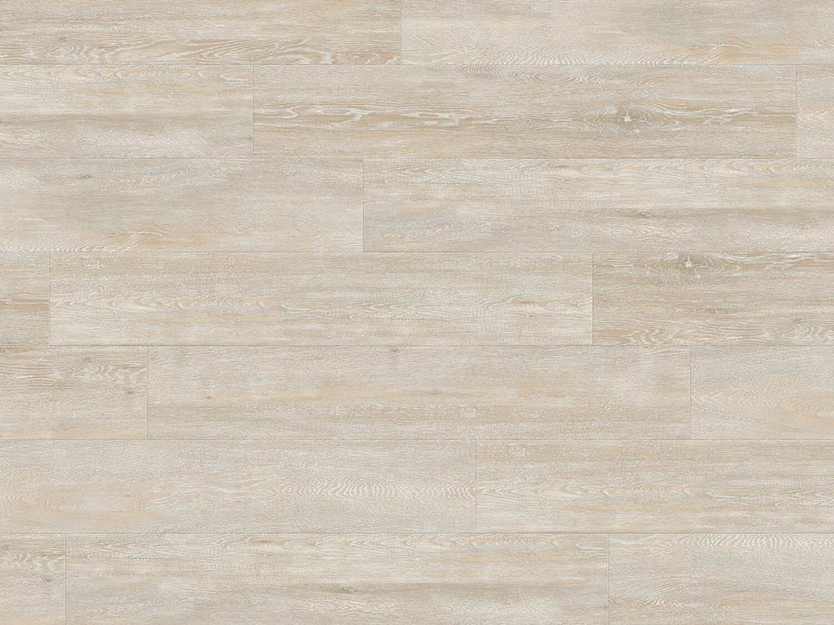 Suelo de PVC GERFLOR CREATION 55 SOLID CLIC 5.00mm de Espesor en Lamas de 212mm x 1238.8mm Suministro en Cajas de 7 lamas y 1.84m2