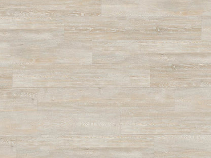 Suelo de PVC GERFLOR CREATION 55 SOLID CLIC 5.00mm de Espesor en Lamas de 212mm x 1238.8mm Suministro en Cajas de 7 lamas y 1.84m2