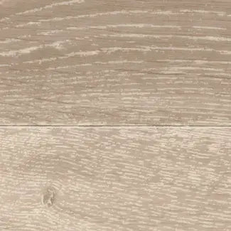 Suelo de PVC Heterogéneo GERFLOR TARALAY INITIAL COMPACT 43 PRO de 2mm de Espesor en Rollos de 2X25mts