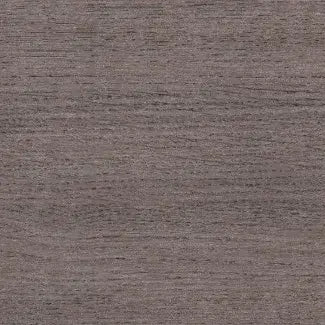 Suelo de PVC Heterogéneo GERFLOR TARALAY INITIAL COMPACT 43 PRO de 2mm de Espesor en Rollos de 2X25mts