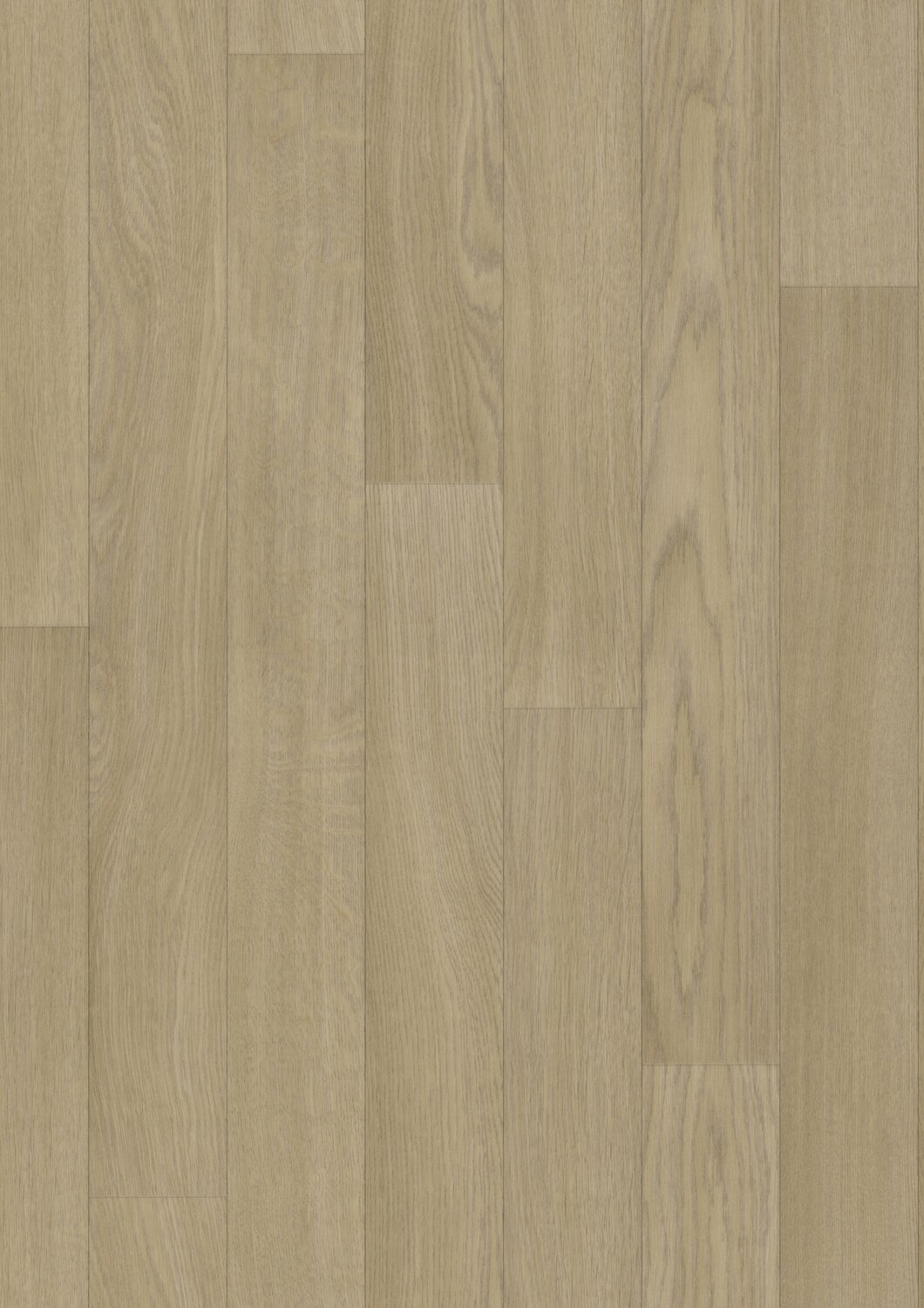 Suelo de PVC Heterogéneo GERFLOR TARALAY INITIAL COMPACT de 2mm de Espesor en Rollos de 2X25mts