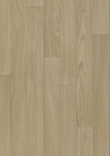 Suelo de PVC Heterogéneo GERFLOR TARALAY INITIAL COMPACT de 2mm de Espesor en Rollos de 2X25mts
