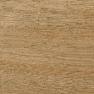 Suelo de PVC Heterogéneo GERFLOR TARALAY INITIAL COMPACT 43 PRO de 2mm de Espesor en Rollos de 2X25mts
