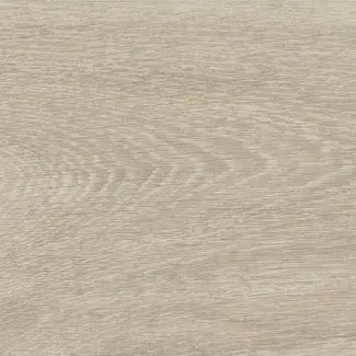 Suelo de PVC Heterogéneo GERFLOR TARALAY INITIAL COMPACT 43 PRO de 2mm de Espesor en Rollos de 2X25mts