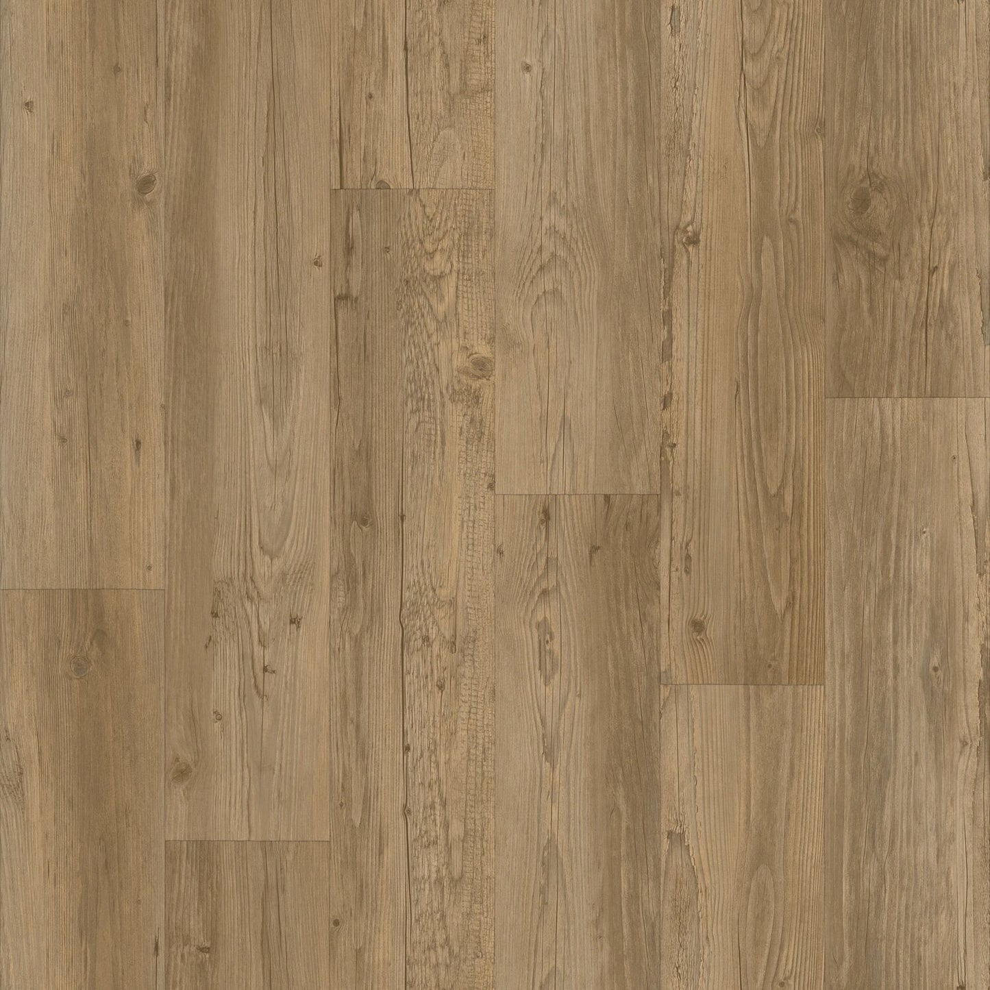 Suelo de PVC Heterogéneo GERFLOR TARALAY INITIAL COMPACT de 2mm de Espesor en Rollos de 2X25mts