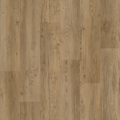 Suelo de PVC Heterogéneo GERFLOR TARALAY INITIAL COMPACT de 2mm de Espesor en Rollos de 2X25mts