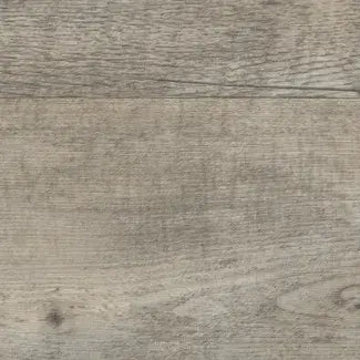 Suelo de PVC Heterogéneo GERFLOR TARALAY INITIAL COMPACT 43 PRO de 2mm de Espesor en Rollos de 2X25mts