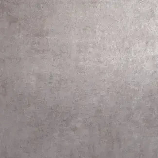 Suelo de PVC Heterogéneo GERFLOR TARALAY INITIAL COMPACT 43 PRO de 2mm de Espesor en Rollos de 2X25mts