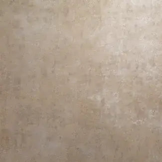 Suelo de PVC Heterogéneo GERFLOR TARALAY INITIAL COMPACT 43 PRO de 2mm de Espesor en Rollos de 2X25mts