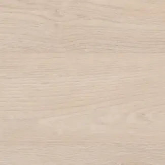 Suelo de PVC Heterogéneo GERFLOR TARALAY INITIAL COMPACT de 2mm de Espesor en Rollos de 2X25mts