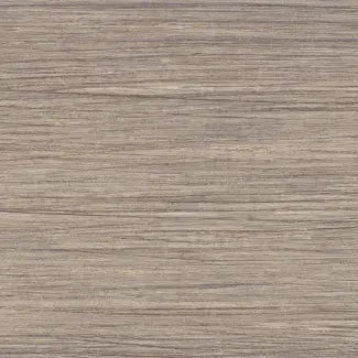 Suelo de PVC Heterogéneo GERFLOR TARALAY INITIAL COMPACT de 2mm de Espesor en Rollos de 2X25mts