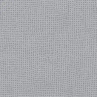Suelo de PVC Heterogéneo GERFLOR TARALAY INITIAL COMPACT 43 PRO de 2mm de Espesor en Rollos de 2X25mts