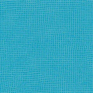 Suelo de PVC Heterogéneo GERFLOR TARALAY INITIAL COMPACT 43 PRO de 2mm de Espesor en Rollos de 2X25mts