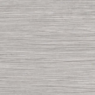Suelo de PVC Heterogéneo GERFLOR TARALAY INITIAL COMPACT 43 PRO de 2mm de Espesor en Rollos de 2X25mts