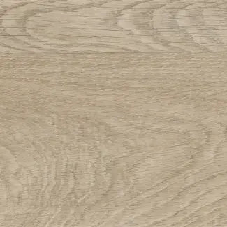 Suelo de PVC Heterogéneo GERFLOR TARALAY INITIAL COMPACT de 2mm de Espesor en Rollos de 2X25mts