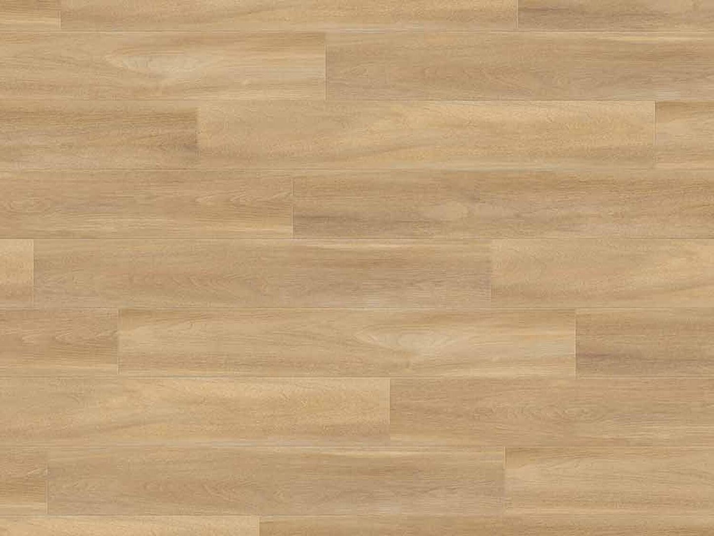 Suelo de PVC GERFLOR CREATION 55 RIGID ACOUSTIC 6.00mm de Espesor en Lamas de 177mm x 1219mm Suministro en Cajas de 8 lamas y 1.73m2