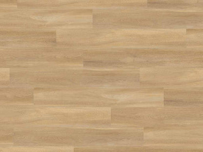 Suelo de PVC GERFLOR CREATION 55 SOLID CLIC 5.00mm de Espesor en Lamas de 239.6mm x 1460.8mm Suministro en Cajas de 6 lamas y 2.10m2