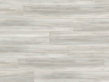 Suelo de PVC GERFLOR CREATION 55 SOLID CLIC 5.00mm de Espesor en Lamas de 239.6mm x 1460.8mm Suministro en Cajas de 6 lamas y 2.10m2