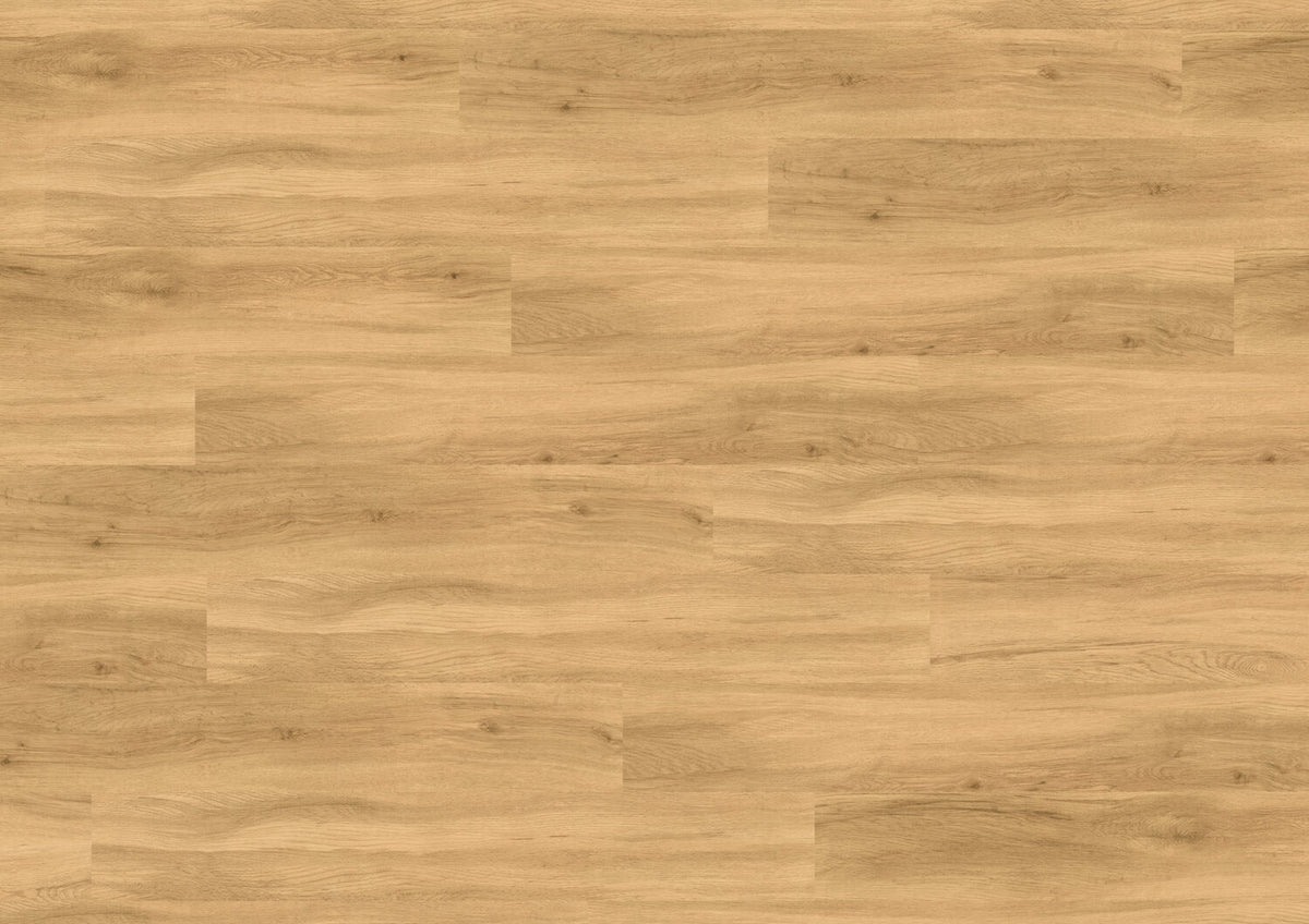 Suelo de PVC GERFLOR CREATION 55 SOLID CLIC 5.00mm de Espesor en Lamas de 212mm x 1238.8mm Suministro en Cajas de 7 lamas y 1.84m2