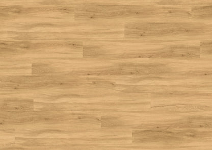 Suelo de PVC GERFLOR CREATION 55 SOLID CLIC 5.00mm de Espesor en Lamas de 212mm x 1238.8mm Suministro en Cajas de 7 lamas y 1.84m2