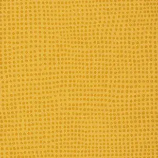 Suelo de PVC Heterogéneo GERFLOR TARALAY INITIAL COMPACT 43 PRO de 2mm de Espesor en Rollos de 2X25mts