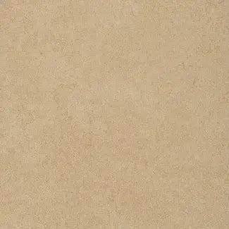 Suelo de PVC Heterogéneo GERFLOR TARALAY INITIAL COMPACT 43 PRO de 2mm de Espesor en Rollos de 2X25mts