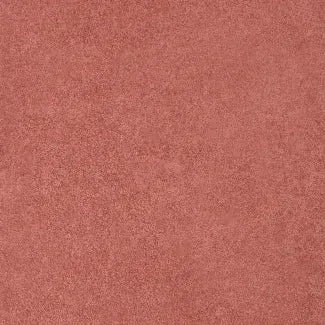 Suelo de PVC Heterogéneo GERFLOR TARALAY INITIAL COMPACT 43 PRO de 2mm de Espesor en Rollos de 2X25mts