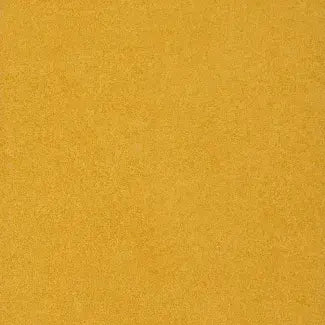 Suelo de PVC Heterogéneo GERFLOR TARALAY INITIAL COMPACT 43 PRO de 2mm de Espesor en Rollos de 2X25mts