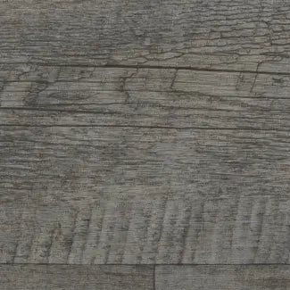 Suelo de PVC Heterogéneo GERFLOR TARALAY INITIAL COMPACT 43 PRO de 2mm de Espesor en Rollos de 2X25mts