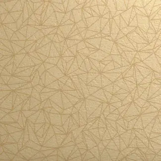 Suelo de PVC Heterogéneo GERFLOR TARALAY INITIAL COMPACT 43 PRO de 2mm de Espesor en Rollos de 2X25mts