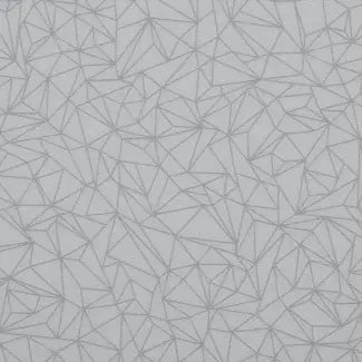 Suelo de PVC Heterogéneo GERFLOR TARALAY INITIAL COMPACT 43 PRO de 2mm de Espesor en Rollos de 2X25mts