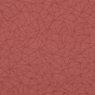 Suelo de PVC Heterogéneo GERFLOR TARALAY INITIAL COMPACT 43 PRO de 2mm de Espesor en Rollos de 2X25mts