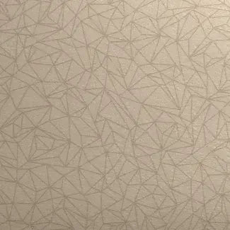 Suelo de PVC Heterogéneo GERFLOR TARALAY INITIAL COMPACT 43 PRO de 2mm de Espesor en Rollos de 2X25mts