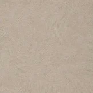 Suelo de PVC Heterogéneo GERFLOR TARALAY INITIAL COMPACT 43 PRO de 2mm de Espesor en Rollos de 2X25mts