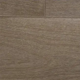 Suelo de PVC Heterogéneo GERFLOR TARALAY INITIAL COMPACT 43 PRO de 2mm de Espesor en Rollos de 2X25mts