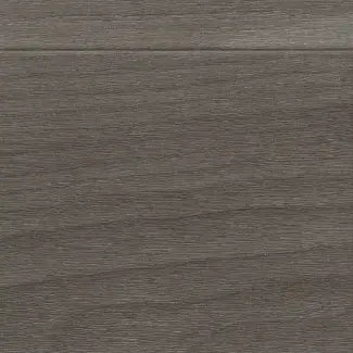 Suelo de PVC Heterogéneo GERFLOR TARALAY INITIAL COMPACT 43 PRO de 2mm de Espesor en Rollos de 2X25mts