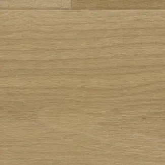 Suelo de PVC Heterogéneo GERFLOR TARALAY INITIAL COMPACT de 2mm de Espesor en Rollos de 2X25mts