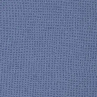 Suelo de PVC Heterogéneo GERFLOR TARALAY INITIAL COMPACT 43 PRO de 2mm de Espesor en Rollos de 2X25mts