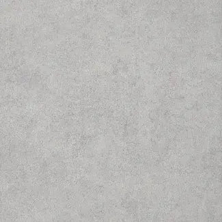 Suelo de PVC Heterogéneo GERFLOR TARALAY INITIAL COMPACT 43 PRO de 2mm de Espesor en Rollos de 2X25mts