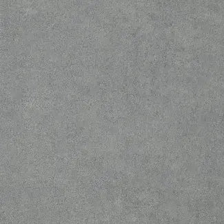 Suelo de PVC Heterogéneo GERFLOR TARALAY INITIAL COMPACT 43 PRO de 2mm de Espesor en Rollos de 2X25mts