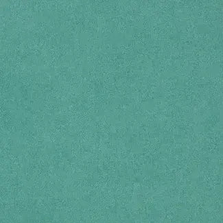 Suelo de PVC Heterogéneo GERFLOR TARALAY INITIAL COMPACT 43 PRO de 2mm de Espesor en Rollos de 2X25mts