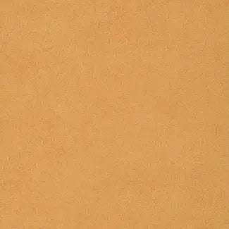 Suelo de PVC Heterogéneo GERFLOR TARALAY INITIAL COMPACT 43 PRO de 2mm de Espesor en Rollos de 2X25mts