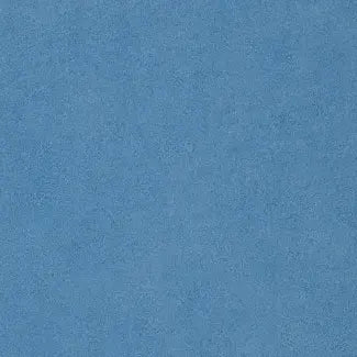 Suelo de PVC Heterogéneo GERFLOR TARALAY INITIAL COMPACT 43 PRO de 2mm de Espesor en Rollos de 2X25mts
