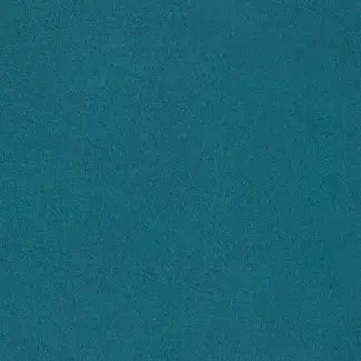 Suelo de PVC Heterogéneo GERFLOR TARALAY INITIAL COMPACT 43 PRO de 2mm de Espesor en Rollos de 2X25mts
