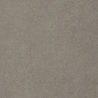 Suelo de PVC Heterogéneo GERFLOR TARALAY INITIAL COMPACT 43 PRO de 2mm de Espesor en Rollos de 2X25mts